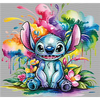 Stitch-SH  1502